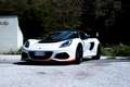 Lotus Exige Sport 350 - thumbnail 1