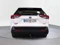 Toyota RAV4 RAV4 2.5l 220H Advance - thumbnail 4