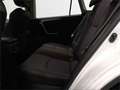 Toyota RAV4 RAV4 2.5l 220H Advance - thumbnail 11