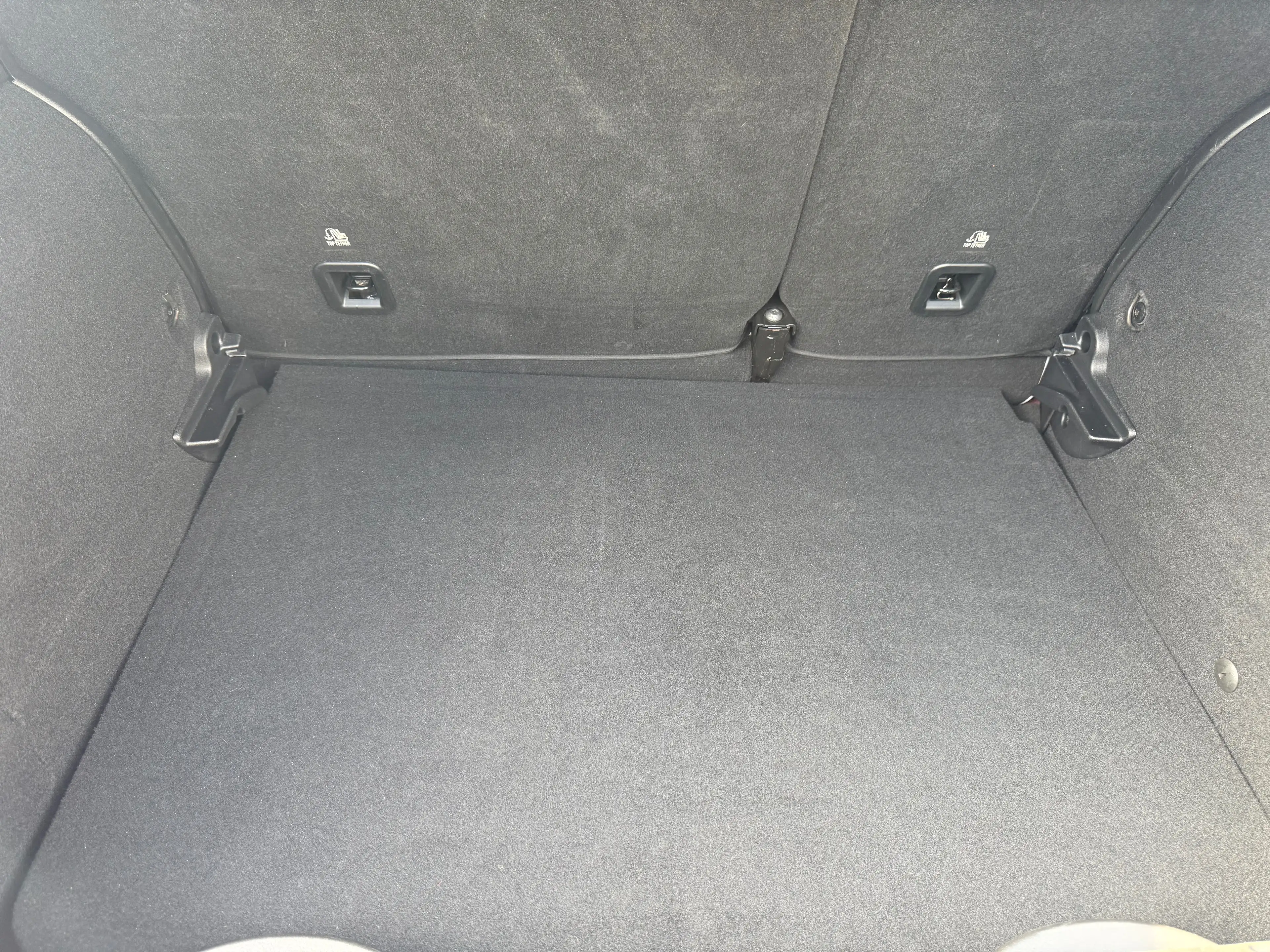 Fiat 500X Lounge Panoramadach/ Keyless Go/ Rückfahr-Kamera/ Teilleder/ Totwinkelassistent/ NAVI/ TOP! — photo 10
