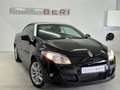 Renault Megane III Coupe / Cabrio Luxe Black - thumbnail 1