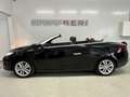 Renault Megane III Coupe / Cabrio Luxe Black - thumbnail 4