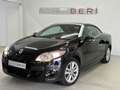 Renault Megane III Coupe / Cabrio Luxe crna - thumbnail 3