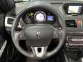 Renault Megane III Coupe / Cabrio Luxe crna - thumbnail 11