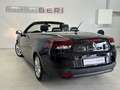 Renault Megane III Coupe / Cabrio Luxe Black - thumbnail 14