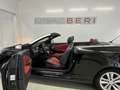 Renault Megane III Coupe / Cabrio Luxe crna - thumbnail 5