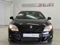 Renault Megane III Coupe / Cabrio Luxe crna - thumbnail 2