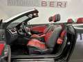 Renault Megane III Coupe / Cabrio Luxe Black - thumbnail 6