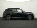 Mercedes-Benz GLC 43 AMG GLC 43 4M AMG Digital+AHK+Pano+360°+Night Navi Schwarz - thumbnail 5