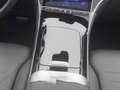 Mercedes-Benz GLC 43 AMG GLC 43 4M AMG Digital+AHK+Pano+360°+Night Navi Schwarz - thumbnail 19
