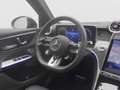 Mercedes-Benz GLC 43 AMG GLC 43 4M AMG Digital+AHK+Pano+360°+Night Navi Schwarz - thumbnail 17