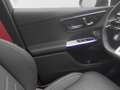 Mercedes-Benz GLC 43 AMG GLC 43 AMG 4MATIC Digital+AHK+Pano+360°+Night Fekete - thumbnail 23