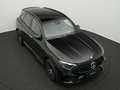 Mercedes-Benz GLC 43 AMG GLC 43 AMG 4MATIC Digital+AHK+Pano+360°+Night Fekete - thumbnail 12