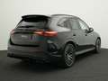 Mercedes-Benz GLC 43 AMG GLC 43 AMG 4MATIC Digital+AHK+Pano+360°+Night Fekete - thumbnail 3