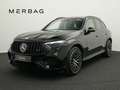 Mercedes-Benz GLC 43 AMG GLC 43 4M AMG Digital+AHK+Pano+360°+Night Navi Schwarz - thumbnail 1