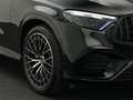 Mercedes-Benz GLC 43 AMG GLC 43 4M AMG Digital+AHK+Pano+360°+Night Navi Schwarz - thumbnail 7