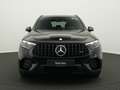 Mercedes-Benz GLC 43 AMG GLC 43 4M AMG Digital+AHK+Pano+360°+Night Navi Schwarz - thumbnail 2