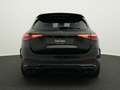 Mercedes-Benz GLC 43 AMG GLC 43 4M AMG Digital+AHK+Pano+360°+Night Navi Schwarz - thumbnail 4