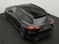 Mercedes-Benz GLC 43 AMG GLC 43 4M AMG Digital+AHK+Pano+360°+Night Navi Schwarz - thumbnail 11