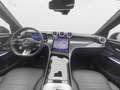 Mercedes-Benz GLC 43 AMG GLC 43 4M AMG Digital+AHK+Pano+360°+Night Navi Schwarz - thumbnail 16