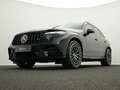 Mercedes-Benz GLC 43 AMG GLC 43 4M AMG Digital+AHK+Pano+360°+Night Navi Schwarz - thumbnail 8