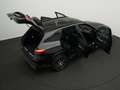 Mercedes-Benz GLC 43 AMG GLC 43 4M AMG Digital+AHK+Pano+360°+Night Navi Schwarz - thumbnail 13