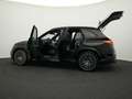 Mercedes-Benz GLC 43 AMG GLC 43 AMG 4MATIC Digital+AHK+Pano+360°+Night Fekete - thumbnail 16