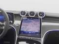 Mercedes-Benz GLC 43 AMG GLC 43 4M AMG Digital+AHK+Pano+360°+Night Navi Schwarz - thumbnail 18