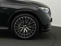 Mercedes-Benz GLC 43 AMG GLC 43 4M AMG Digital+AHK+Pano+360°+Night Navi Schwarz - thumbnail 6