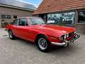 Triumph Overdrive Rojo - thumbnail 7