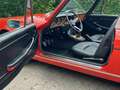 Triumph Overdrive Rojo - thumbnail 15