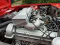 Triumph Overdrive Rojo - thumbnail 28