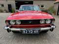 Triumph Overdrive Rojo - thumbnail 6