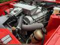 Triumph Overdrive Rojo - thumbnail 29