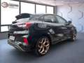 Ford Puma ST Gold Edition 360/999* 5 Jahre Garantie* Schwarz - thumbnail 3