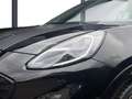 Ford Puma ST Gold Edition 360/999* 5 Jahre Garantie* Schwarz - thumbnail 5