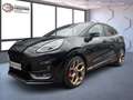 Ford Puma ST Gold Edition 360/999* 5 Jahre Garantie* Schwarz - thumbnail 1