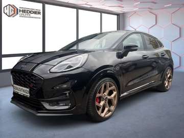 ST Gold Edition 360/999