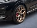Ford Puma ST Gold Edition 360/999* 5 Jahre Garantie* Schwarz - thumbnail 6