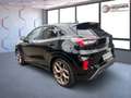 Ford Puma ST Gold Edition 360/999* 5 Jahre Garantie* Schwarz - thumbnail 4