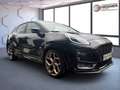 Ford Puma ST Gold Edition 360/999* 5 Jahre Garantie* Schwarz - thumbnail 2