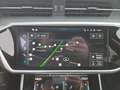 Audi A6 advanced 40 TDI S tronic, STHZG/TOUR-PA Grau - thumbnail 17
