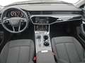 Audi A6 advanced 40 TDI S tronic, STHZG/TOUR-PA Grau - thumbnail 8