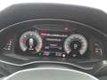 Audi A6 advanced 40 TDI S tronic, STHZG/TOUR-PA Grau - thumbnail 9