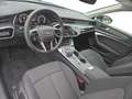 Audi A6 advanced 40 TDI S tronic, STHZG/TOUR-PA Grau - thumbnail 5
