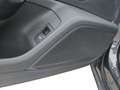 Audi A6 advanced 40 TDI S tronic, STHZG/TOUR-PA Grau - thumbnail 11