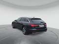Audi A6 advanced 40 TDI S tronic, STHZG/TOUR-PA Grau - thumbnail 4