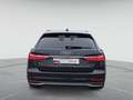 Audi A6 advanced 40 TDI S tronic, STHZG/TOUR-PA Grau - thumbnail 7