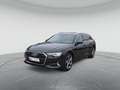 Audi A6 advanced 40 TDI S tronic, STHZG/TOUR-PA Grau - thumbnail 2