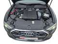 Audi A6 advanced 40 TDI S tronic, STHZG/TOUR-PA Grau - thumbnail 12